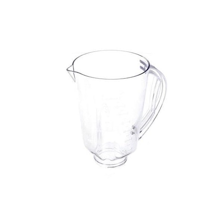Hamilton Beach CONTAINER 56 OZ PLASTIC 990033000